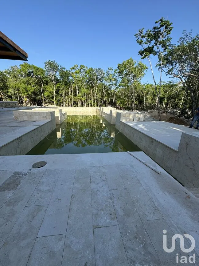 Terreno en Venta en Tulum Centro, Tulum, Quintana Roo | NEX-267101 | iad México | Foto 6 de 24