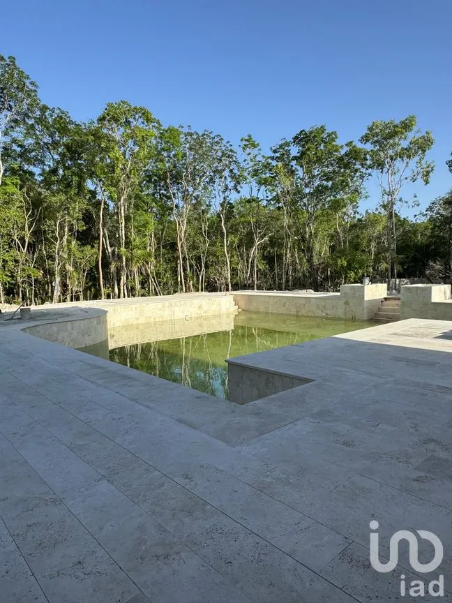 Terreno en Venta en Tulum Centro, Tulum, Quintana Roo | NEX-267101 | iad México | Foto 7 de 24