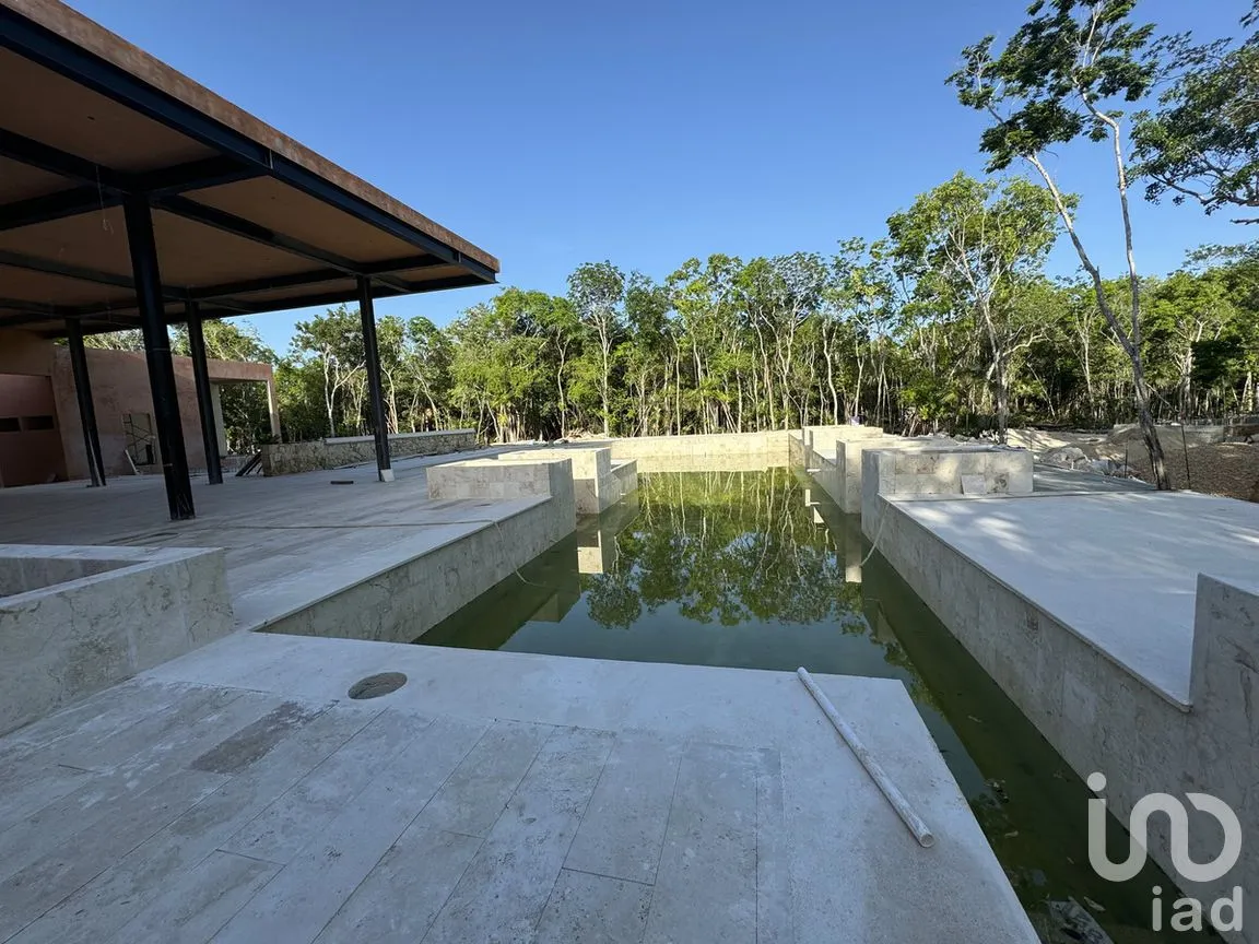 Terreno en Venta en Tulum Centro, Tulum, Quintana Roo | NEX-267101 | iad México | Foto 8 de 24