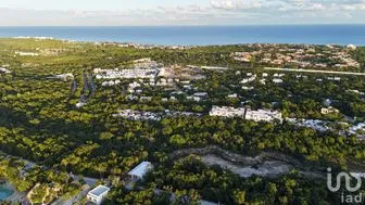 NEX-267102 - Terreno en Venta.