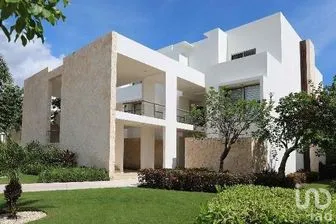 NEX-267103 - Departamento en Renta, con 2 recamaras, con 2 baños.