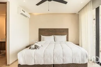 NEX-267105 - Departamento en Venta, con 2 recamaras, con 2 baños, con 108 m2 de construcción.