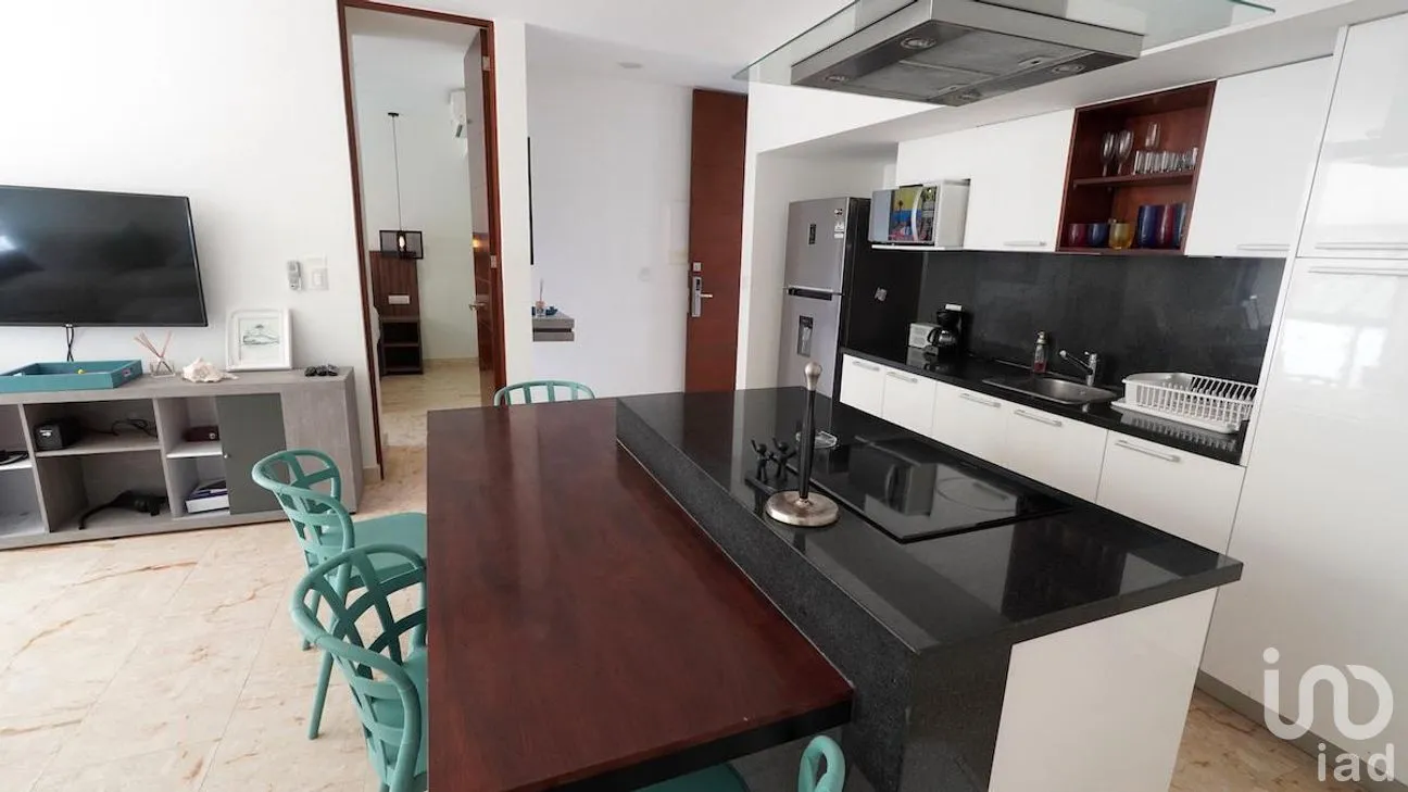 Departamento en Renta en Akumal, Tulum, Quintana Roo | NEX-267107 | iad México | Foto 13 de 30