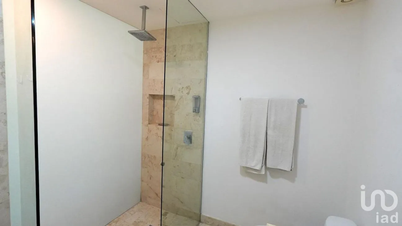 Departamento en Renta en Akumal, Tulum, Quintana Roo | NEX-267107 | iad México | Foto 17 de 30