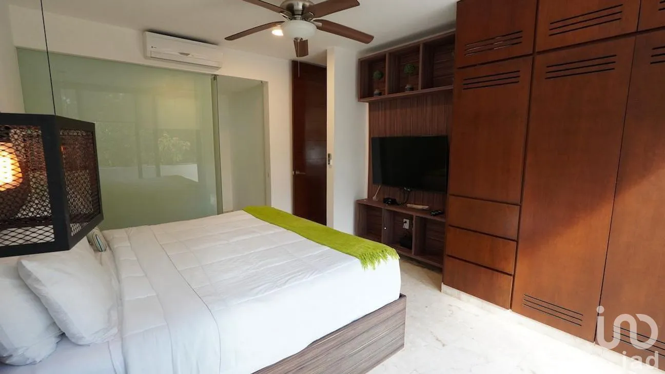 Departamento en Renta en Akumal, Tulum, Quintana Roo | NEX-267107 | iad México | Foto 18 de 30