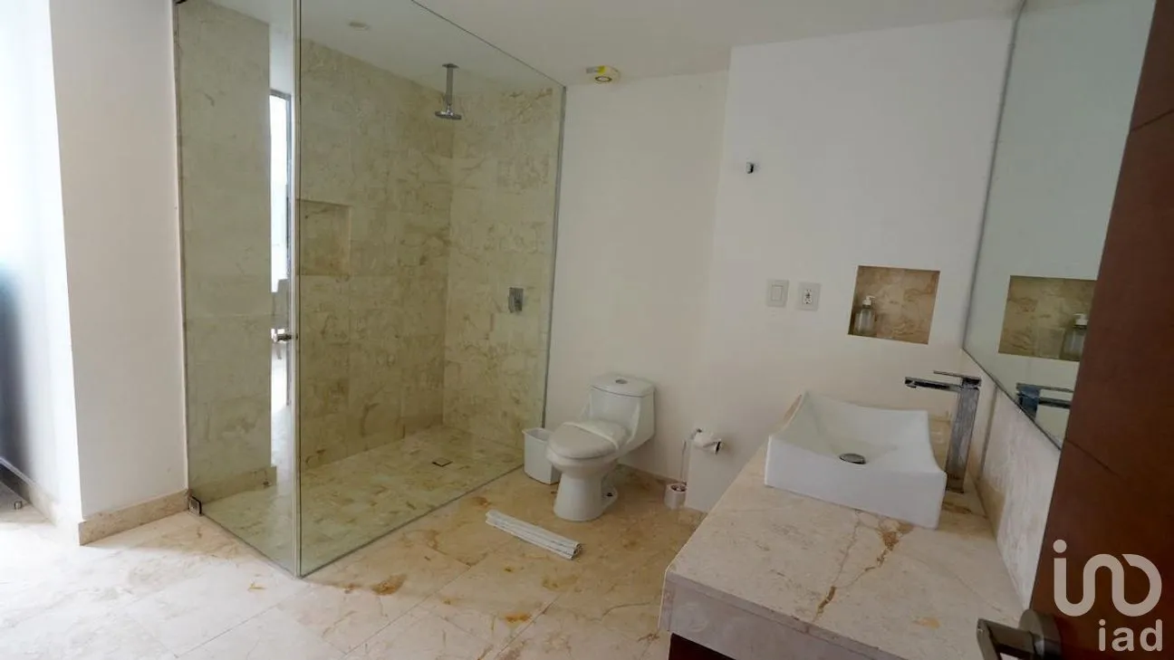 Departamento en Renta en Akumal, Tulum, Quintana Roo | NEX-267107 | iad México | Foto 23 de 30