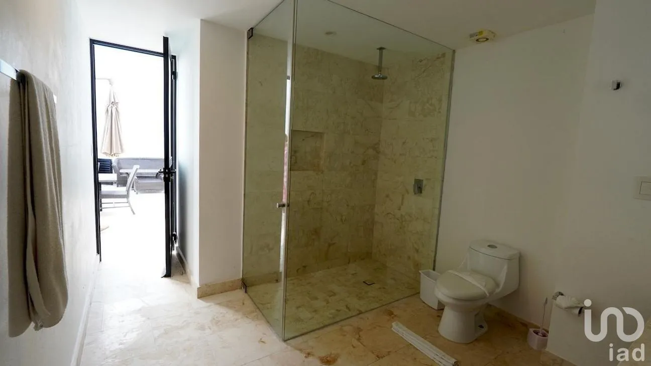 Departamento en Renta en Akumal, Tulum, Quintana Roo | NEX-267107 | iad México | Foto 25 de 30
