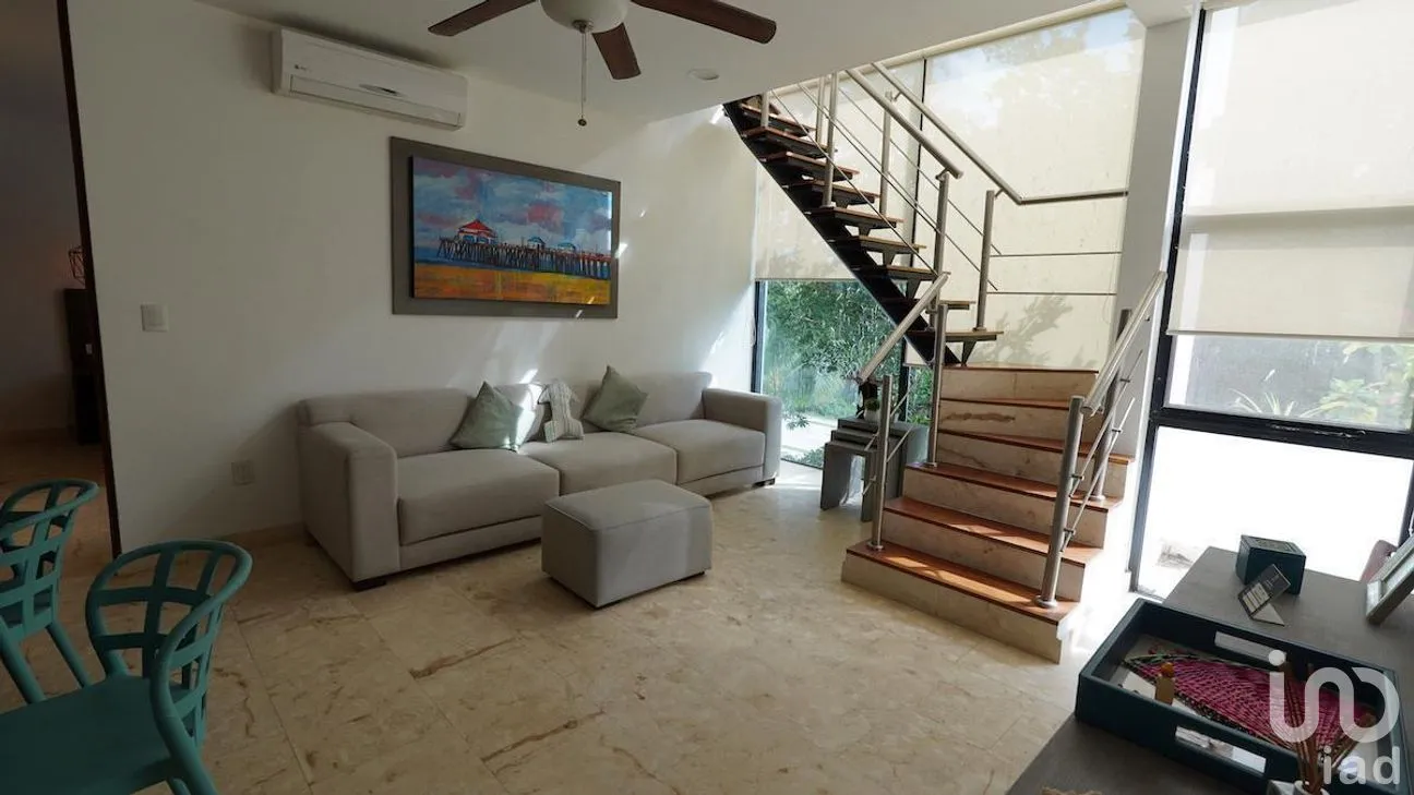 Departamento en Renta en Akumal, Tulum, Quintana Roo | NEX-267107 | iad México | Foto 27 de 30