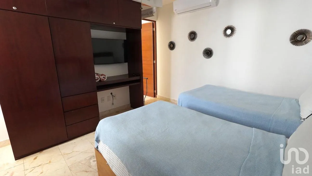 Departamento en Renta en Akumal, Tulum, Quintana Roo | NEX-267107 | iad México | Foto 30 de 30