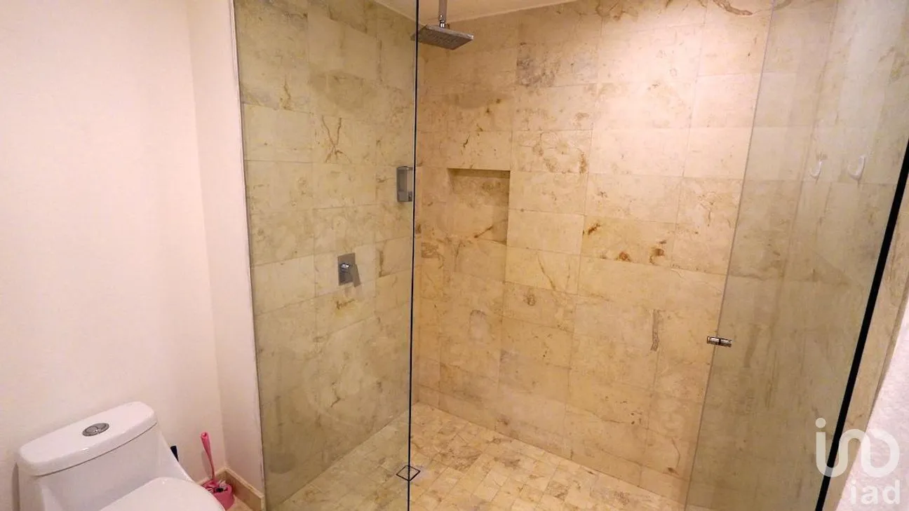 Departamento en Renta en Akumal, Tulum, Quintana Roo | NEX-267107 | iad México | Foto 10 de 30