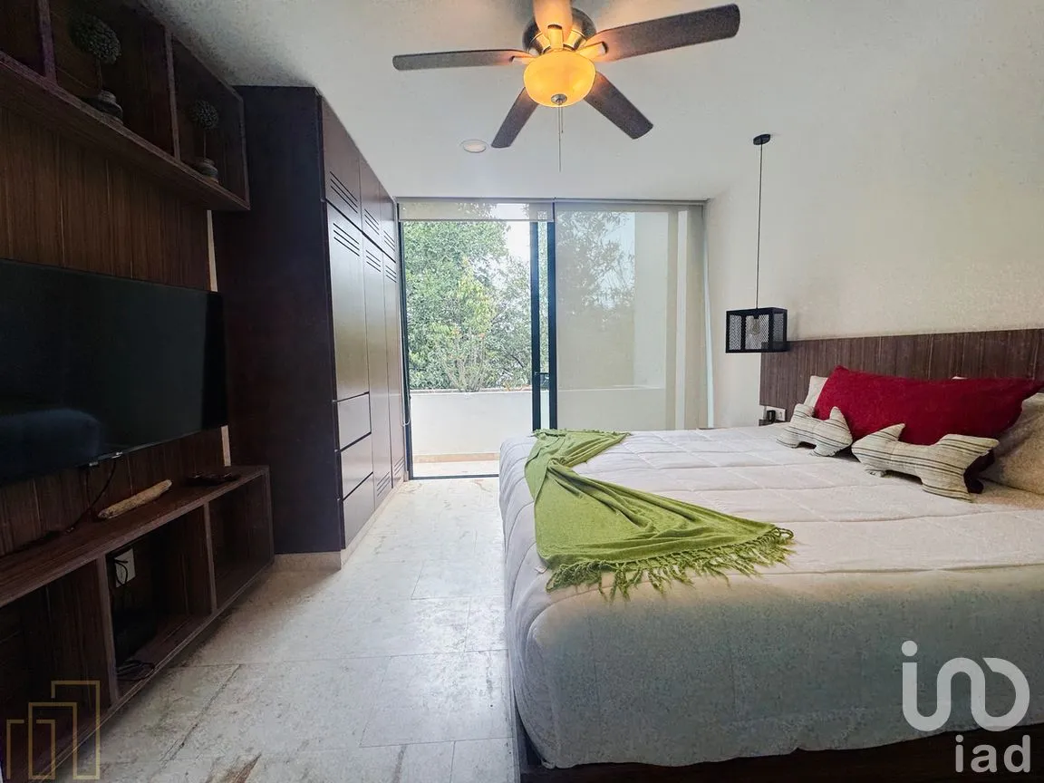 Departamento en Venta en Akumal, Tulum, Quintana Roo | NEX-267109 | iad México | Foto 21 de 39