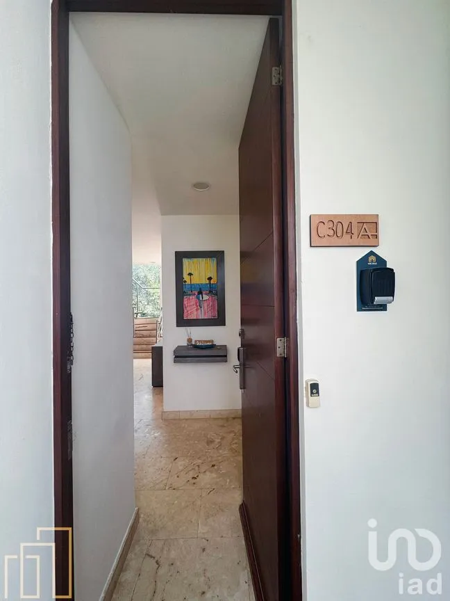 Departamento en Renta en Akumal, Tulum, Quintana Roo | NEX-267110 | iad México | Foto 2 de 39