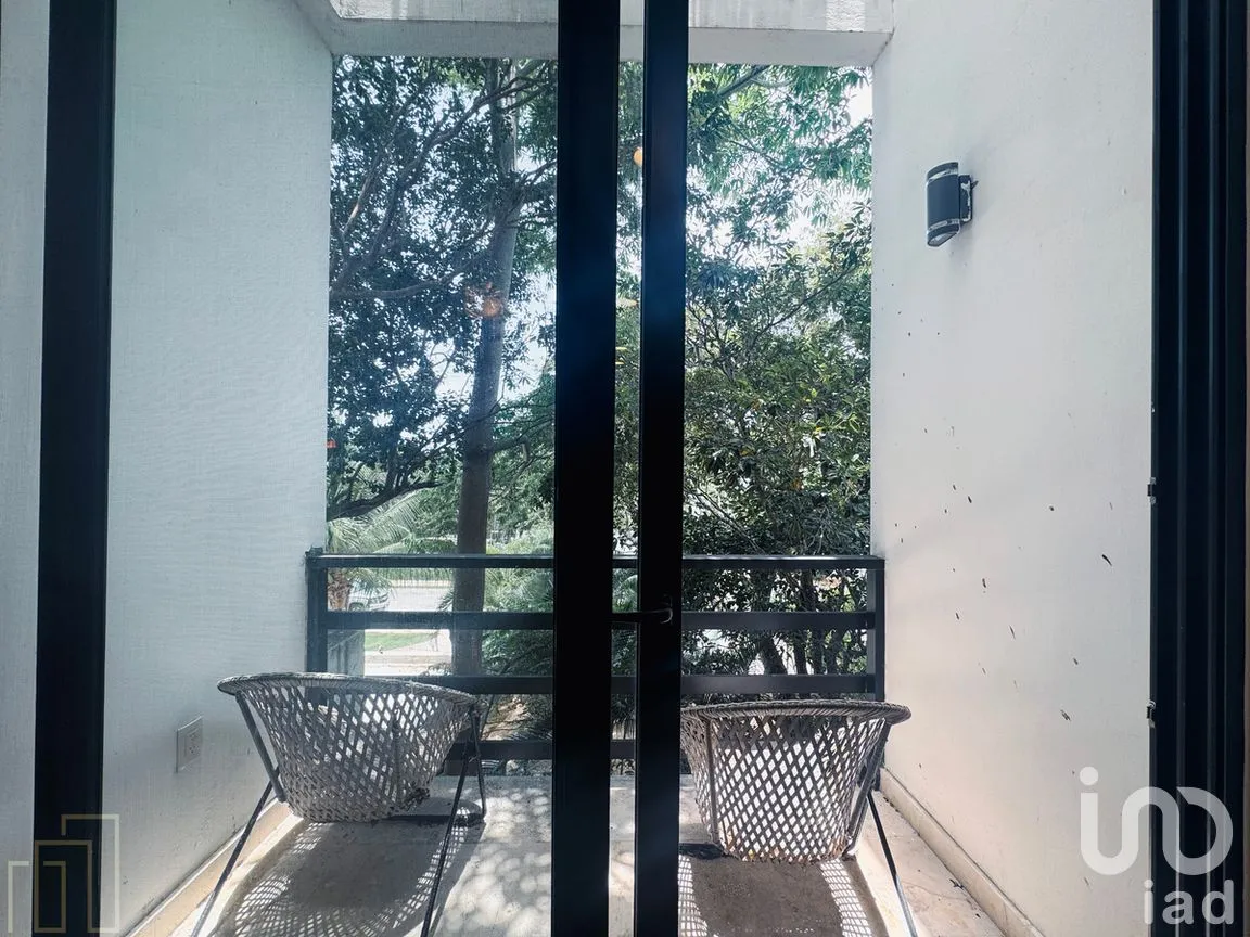 Departamento en Renta en Akumal, Tulum, Quintana Roo | NEX-267110 | iad México | Foto 17 de 39
