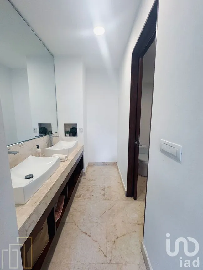 Departamento en Renta en Akumal, Tulum, Quintana Roo | NEX-267110 | iad México | Foto 18 de 39
