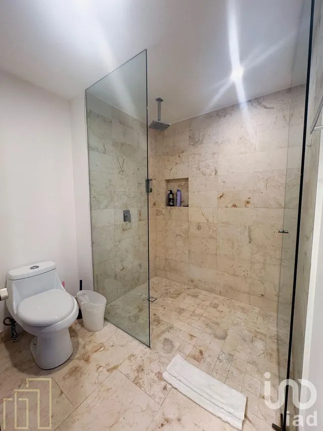 Departamento en Renta en Akumal, Tulum, Quintana Roo | NEX-267110 | iad México | Foto 19 de 39