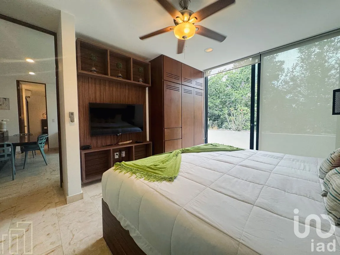 Departamento en Renta en Akumal, Tulum, Quintana Roo | NEX-267110 | iad México | Foto 22 de 39