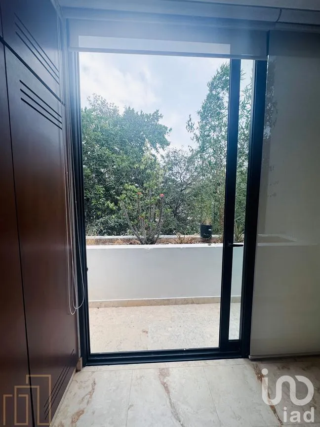 Departamento en Renta en Akumal, Tulum, Quintana Roo | NEX-267110 | iad México | Foto 23 de 39