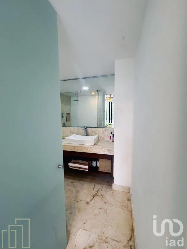 Departamento en Renta en Akumal, Tulum, Quintana Roo | NEX-267110 | iad México | Foto 25 de 39