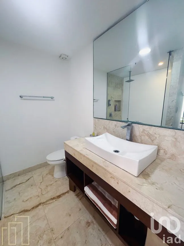 Departamento en Renta en Akumal, Tulum, Quintana Roo | NEX-267110 | iad México | Foto 26 de 39