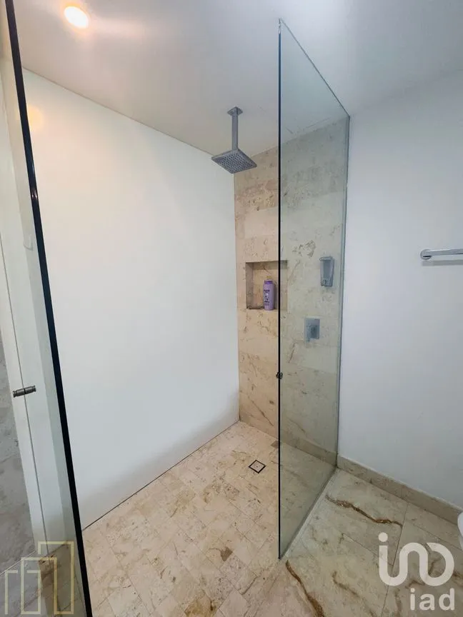 Departamento en Renta en Akumal, Tulum, Quintana Roo | NEX-267110 | iad México | Foto 27 de 39