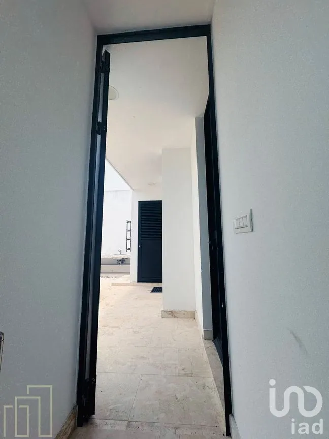 Departamento en Renta en Akumal, Tulum, Quintana Roo | NEX-267110 | iad México | Foto 30 de 39