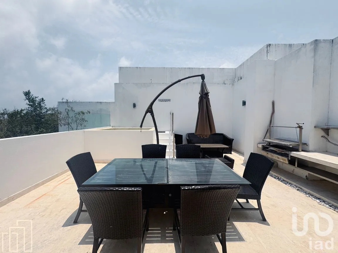 Departamento en Renta en Akumal, Tulum, Quintana Roo | NEX-267110 | iad México | Foto 31 de 39