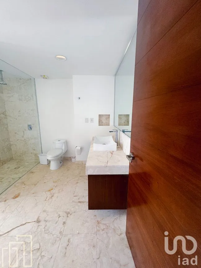 Departamento en Renta en Akumal, Tulum, Quintana Roo | NEX-267110 | iad México | Foto 37 de 39
