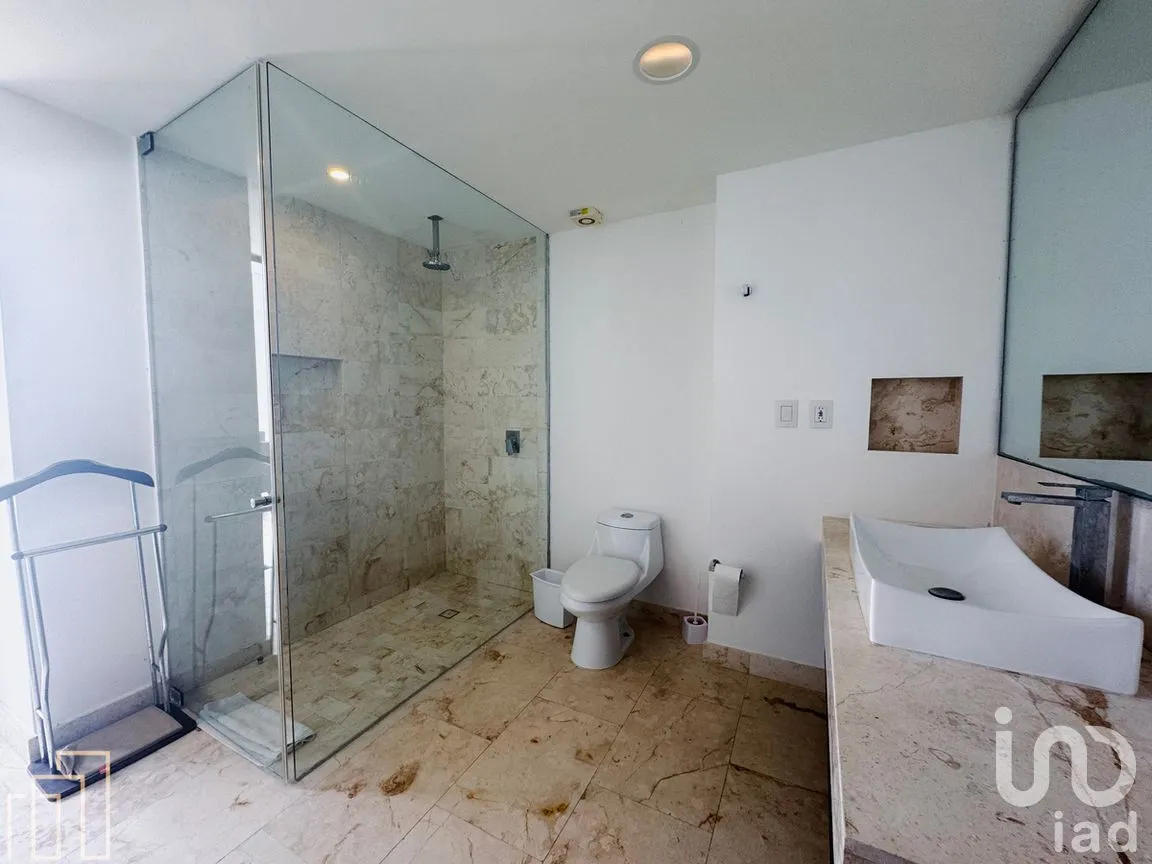 Departamento en Renta en Akumal, Tulum, Quintana Roo | NEX-267110 | iad México | Foto 38 de 39