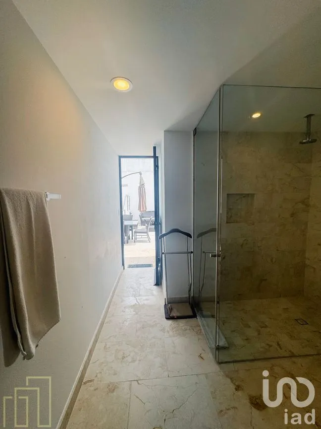 Departamento en Renta en Akumal, Tulum, Quintana Roo | NEX-267110 | iad México | Foto 39 de 39