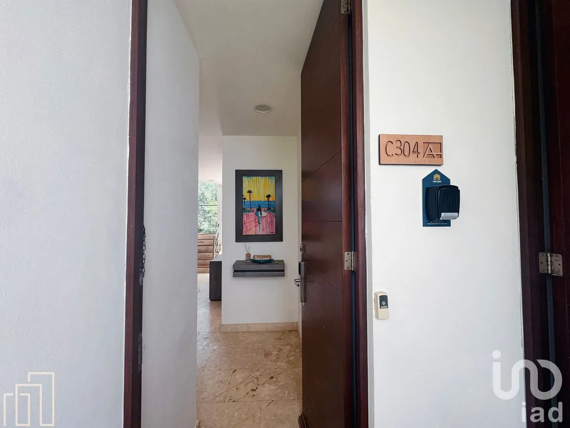 Departamento en Renta en Akumal, Tulum, Quintana Roo | NEX-267110 | iad México | Foto 1 de 39