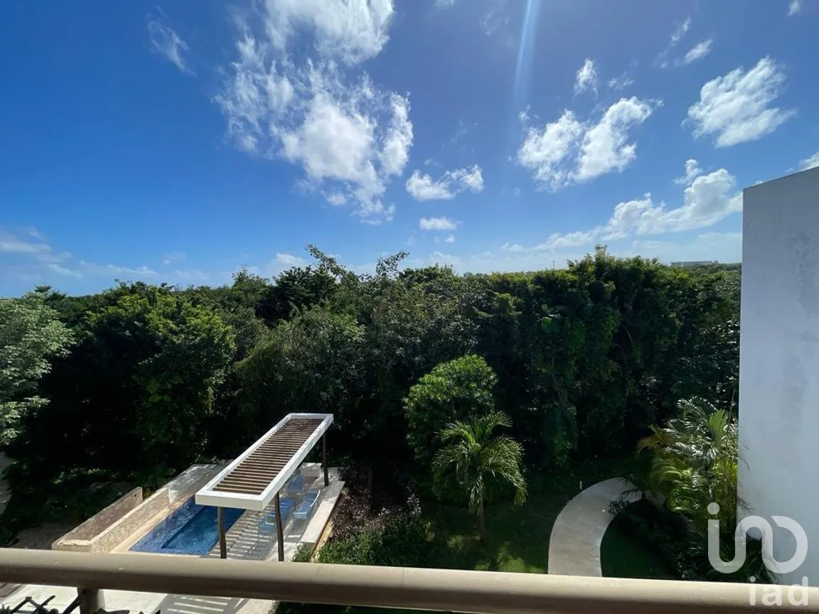 Departamento en Renta en Akumal, Tulum, Quintana Roo | NEX-267112 | iad México | Foto 12 de 25