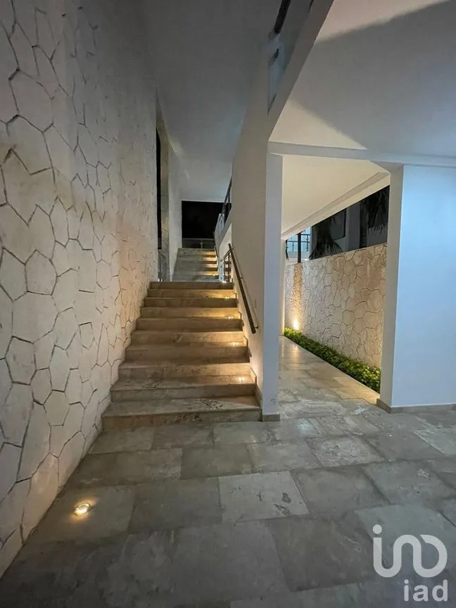 Departamento en Renta en Akumal, Tulum, Quintana Roo | NEX-267112 | iad México | Foto 23 de 25