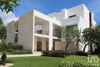 NEX-267112 - Departamento en Renta, con 2 recamaras, con 2 baños.