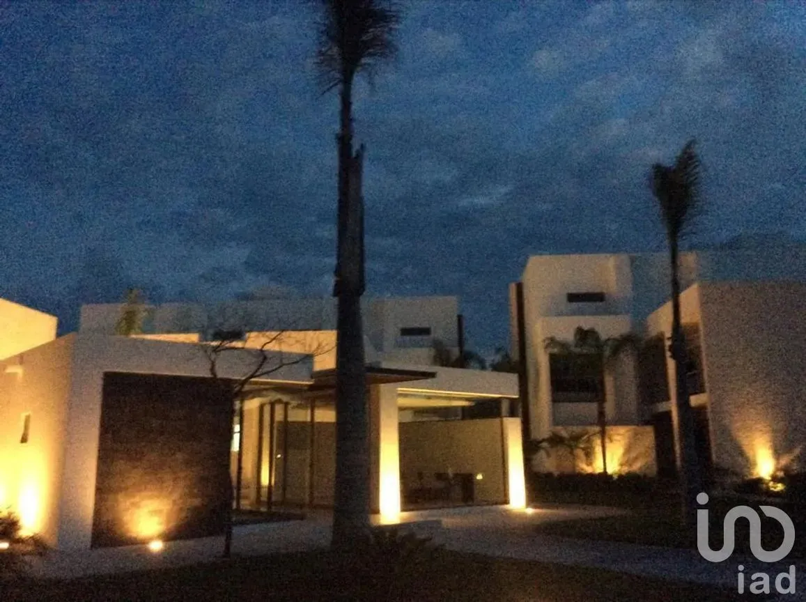 Departamento en Renta en Akumal, Tulum, Quintana Roo | NEX-267113 | iad México | Foto 19 de 25