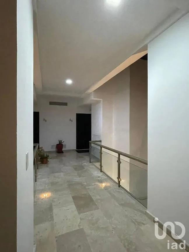 Departamento en Renta en Akumal, Tulum, Quintana Roo | NEX-267113 | iad México | Foto 24 de 25