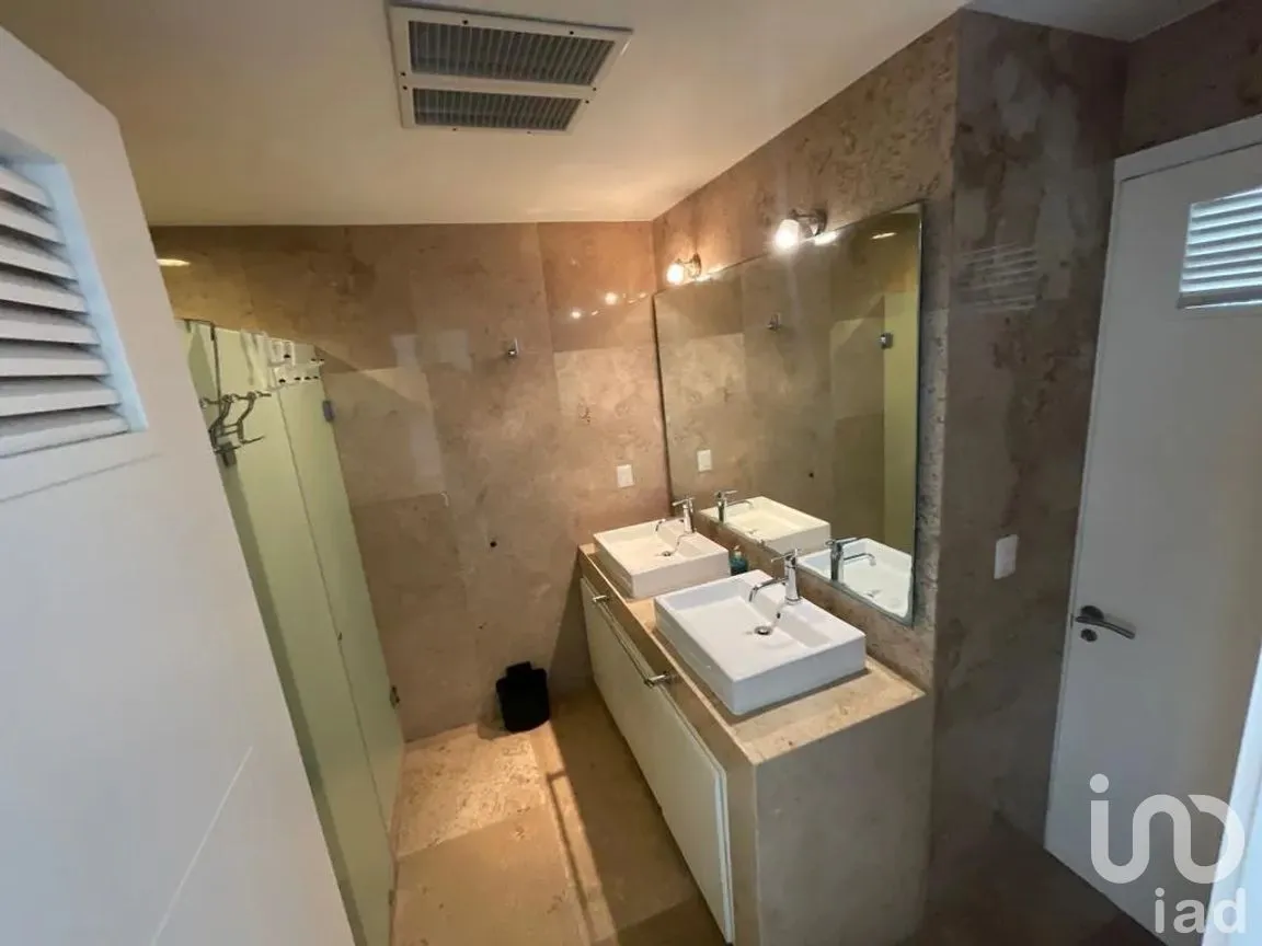 Departamento en Renta en Akumal, Tulum, Quintana Roo | NEX-267113 | iad México | Foto 8 de 25