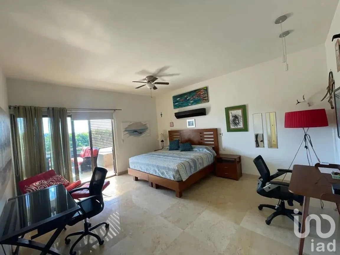 Departamento en Venta en Akumal, Tulum, Quintana Roo | NEX-267114 | iad México | Foto 15 de 25