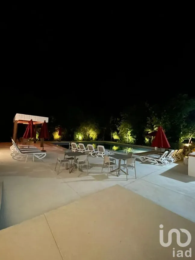 Departamento en Venta en Akumal, Tulum, Quintana Roo | NEX-267114 | iad México | Foto 20 de 25