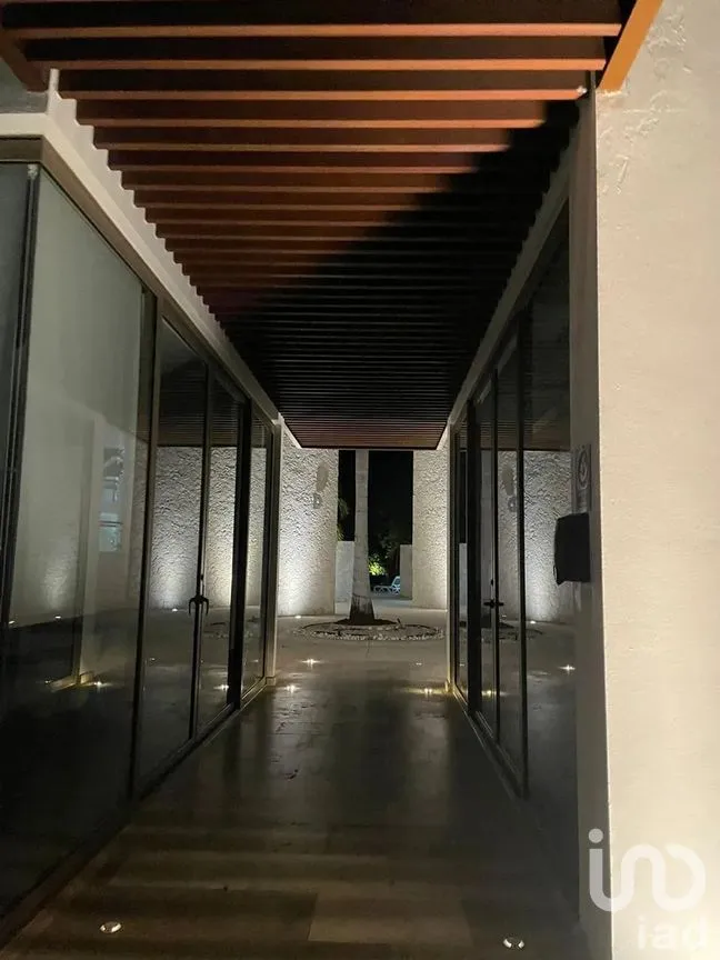 Departamento en Venta en Akumal, Tulum, Quintana Roo | NEX-267114 | iad México | Foto 21 de 25