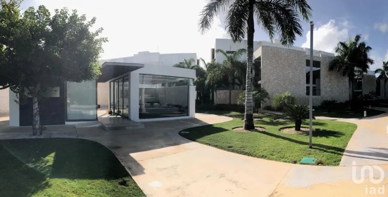 Departamento en Venta en Akumal, Tulum, Quintana Roo | NEX-267114 | iad México | Foto 25 de 25