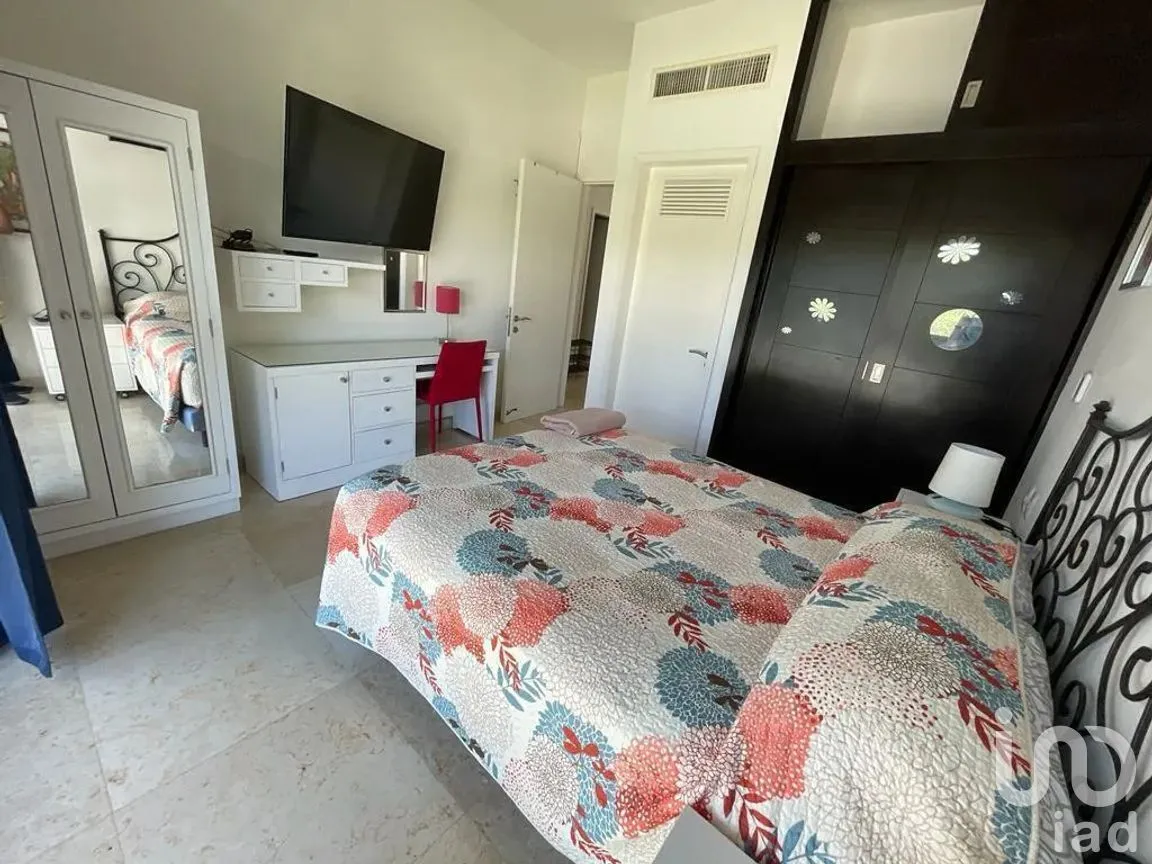 Departamento en Venta en Akumal, Tulum, Quintana Roo | NEX-267114 | iad México | Foto 4 de 25