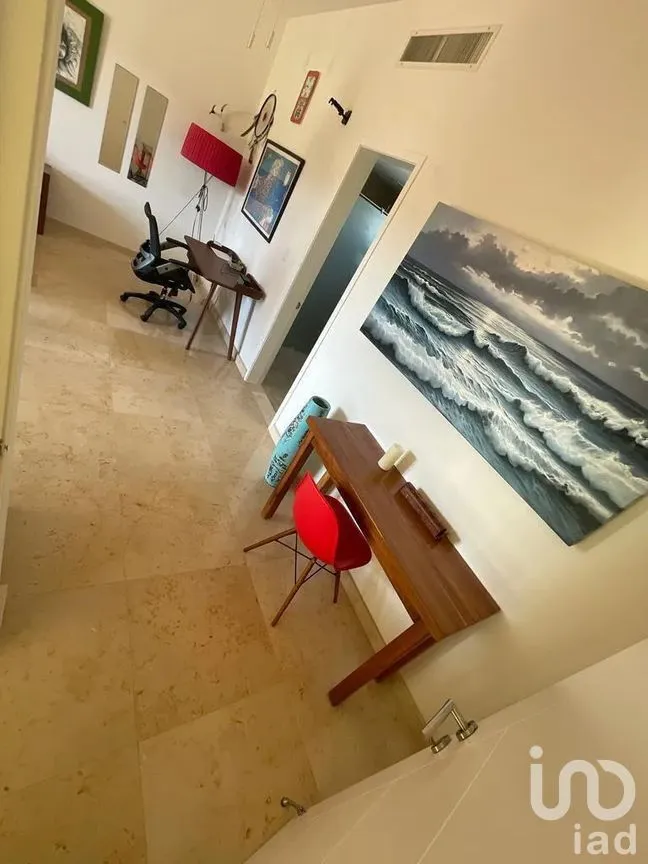 Departamento en Venta en Akumal, Tulum, Quintana Roo | NEX-267114 | iad México | Foto 10 de 25