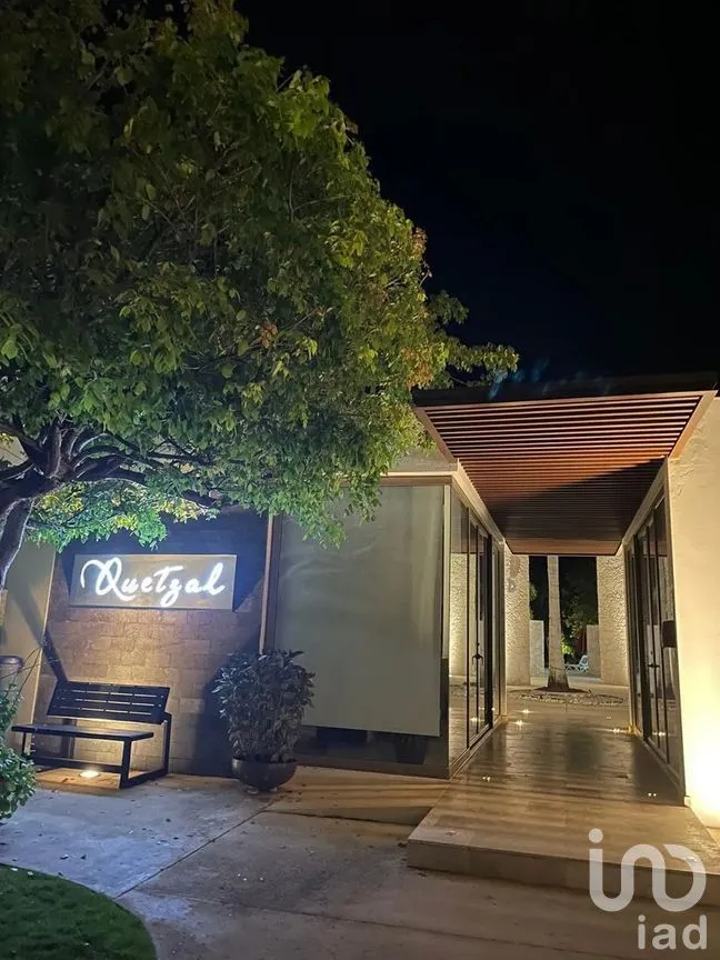 Departamento en Venta en Akumal, Tulum, Quintana Roo | NEX-267114 | iad México | Foto 1 de 25