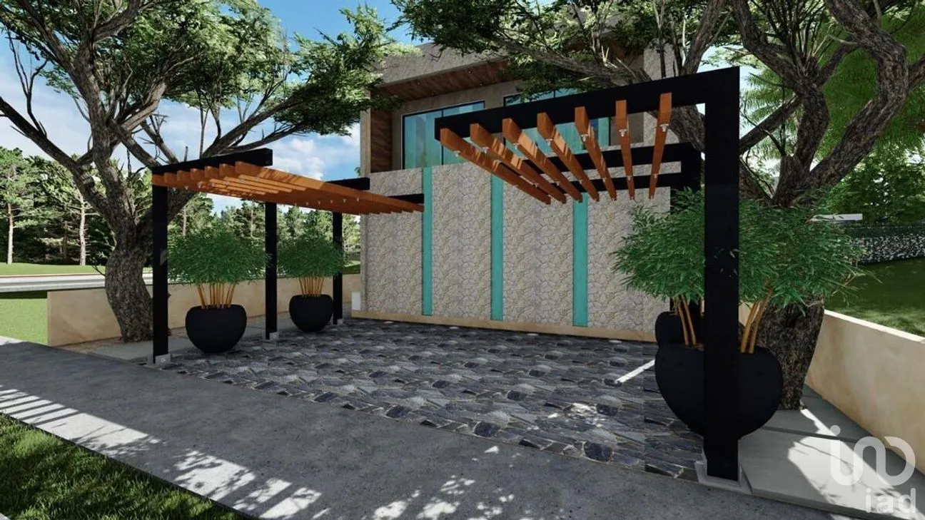 Casa en Venta en Akumal, Tulum, Quintana Roo | NEX-267115 | iad México | Foto 12 de 13