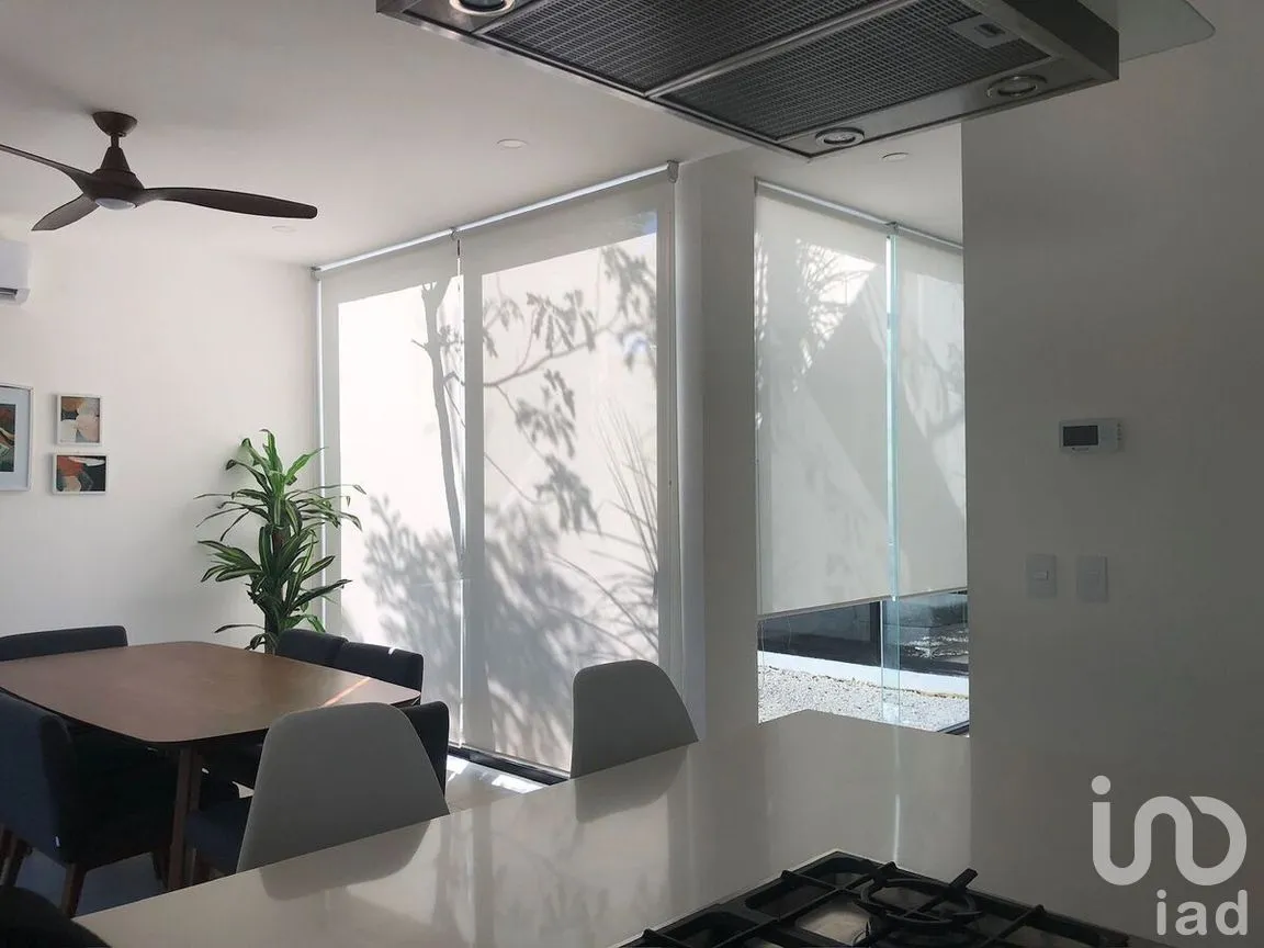 Casa en Renta en Akumal, Tulum, Quintana Roo | NEX-267374 | iad México | Foto 2 de 28