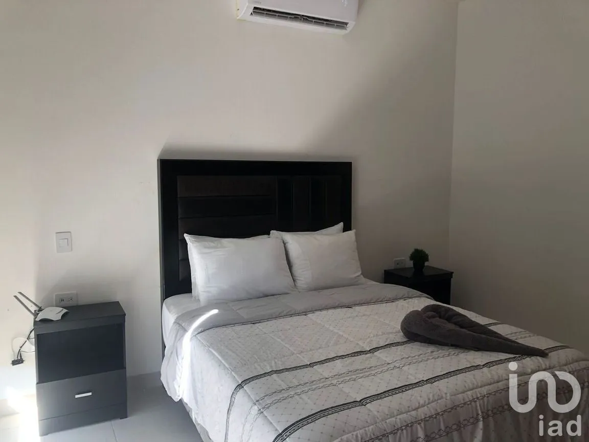 Casa en Renta en Akumal, Tulum, Quintana Roo | NEX-267374 | iad México | Foto 11 de 28