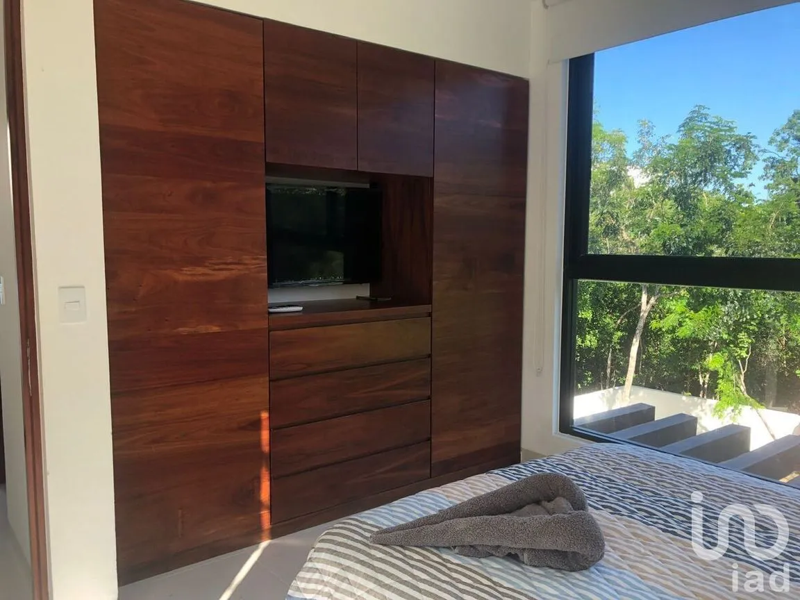 Casa en Renta en Akumal, Tulum, Quintana Roo | NEX-267374 | iad México | Foto 16 de 28
