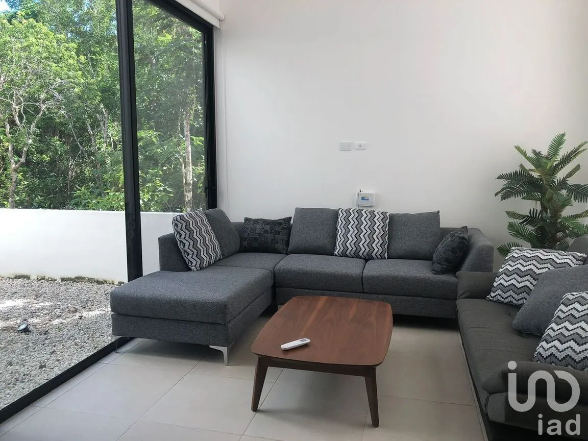 Casa en Renta en Akumal, Tulum, Quintana Roo | NEX-267374 | iad México | Foto 19 de 28