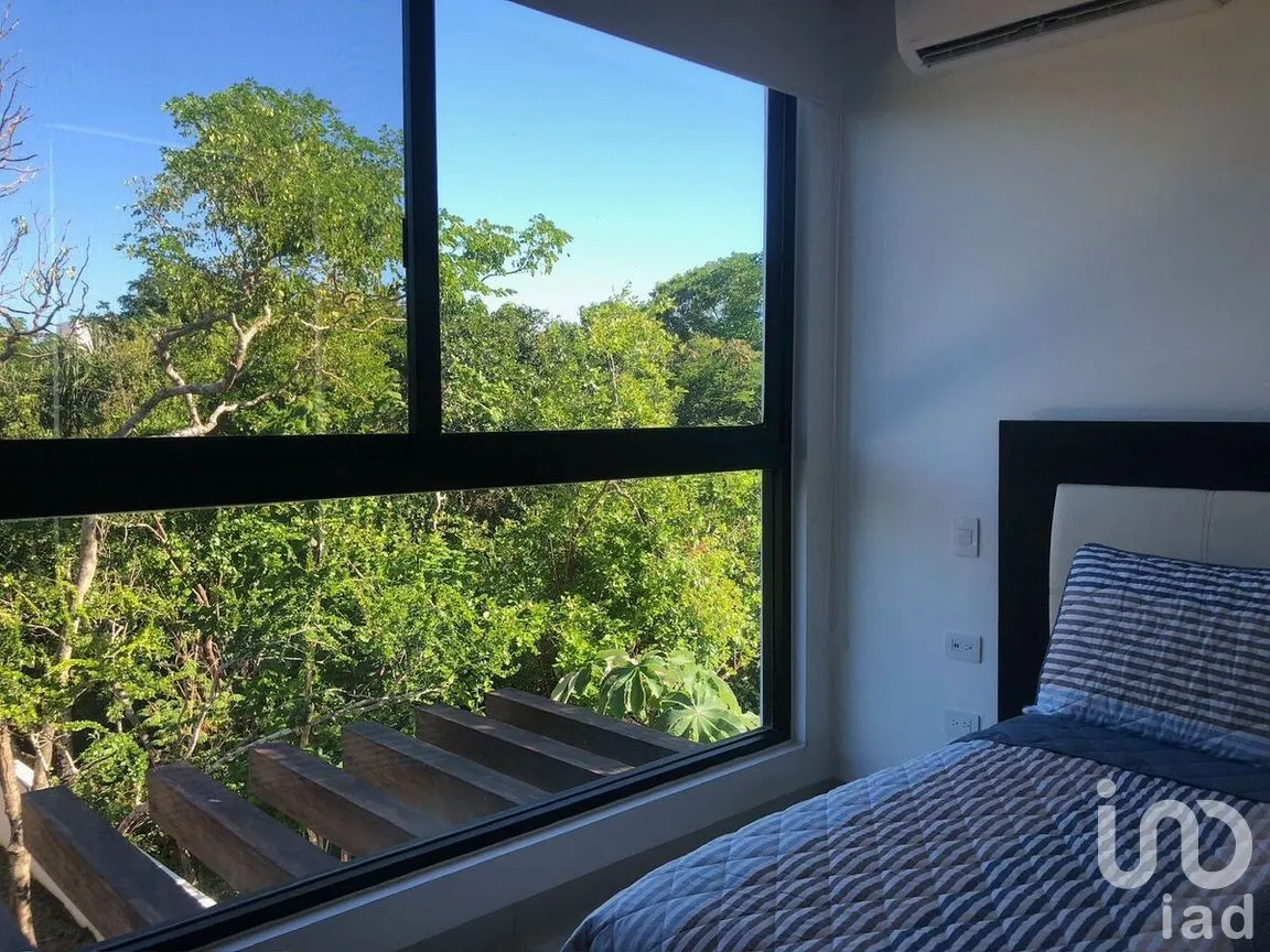 Casa en Renta en Akumal, Tulum, Quintana Roo | NEX-267374 | iad México | Foto 3 de 28
