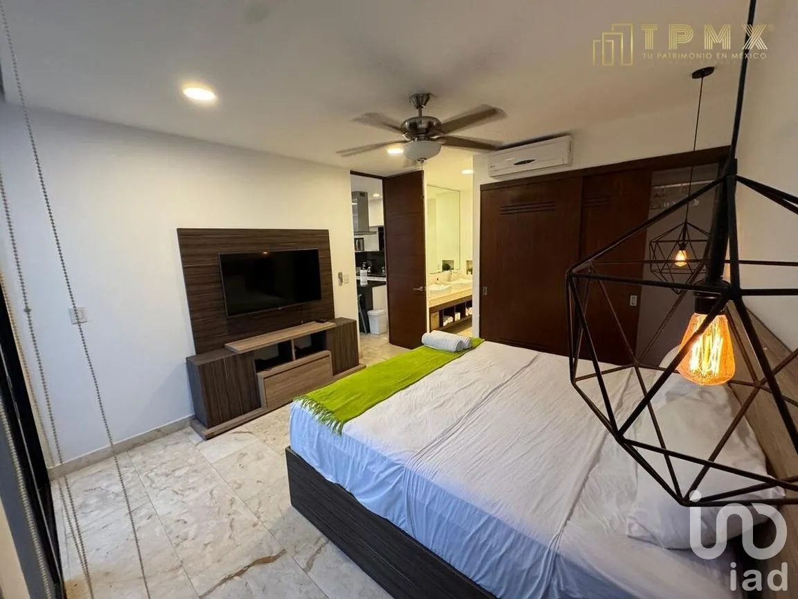 Departamento en Venta en Akumal, Tulum, Quintana Roo | NEX-267375 | iad México | Foto 11 de 47